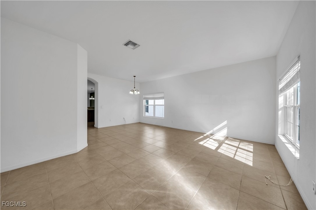 8125 Silver Birch Way - Photo 19