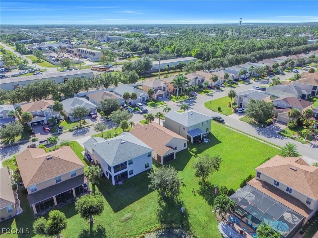 8125 Silver Birch Way - Photo 34