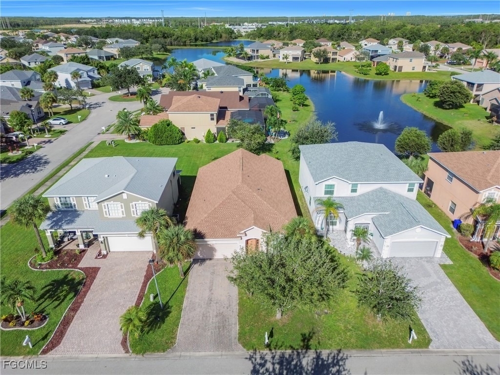 8125 Silver Birch Way - Photo 35