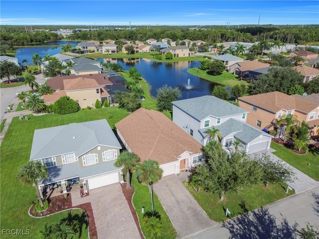 8125 Silver Birch Way - Photo 39