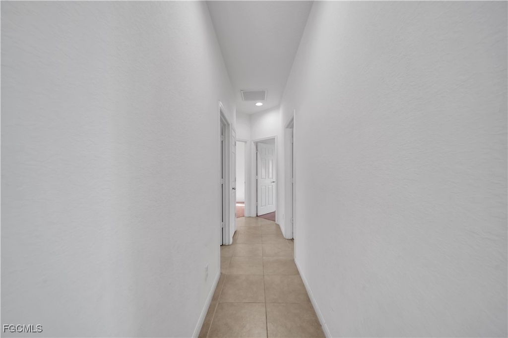 8125 Silver Birch Way - Photo 15