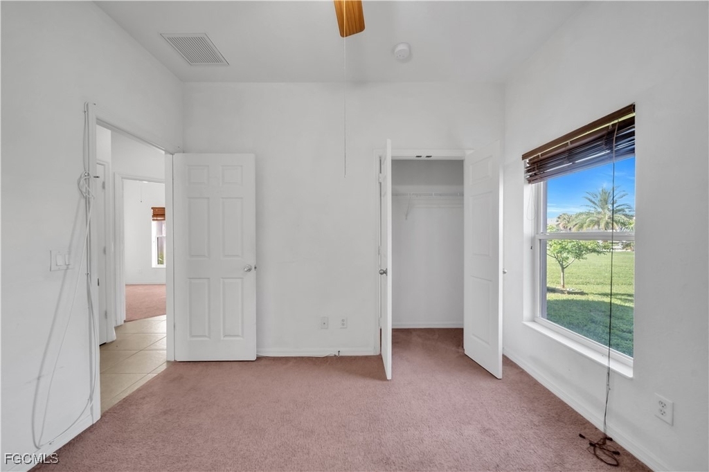 8125 Silver Birch Way - Photo 12