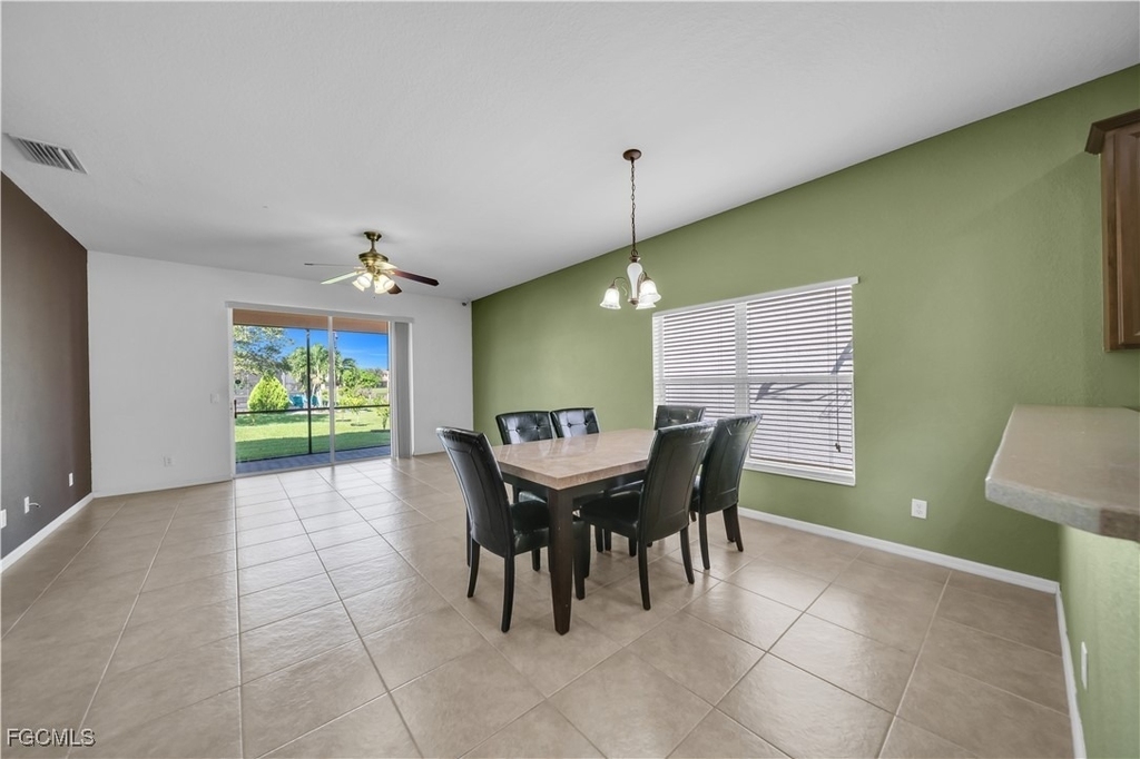 8125 Silver Birch Way - Photo 9