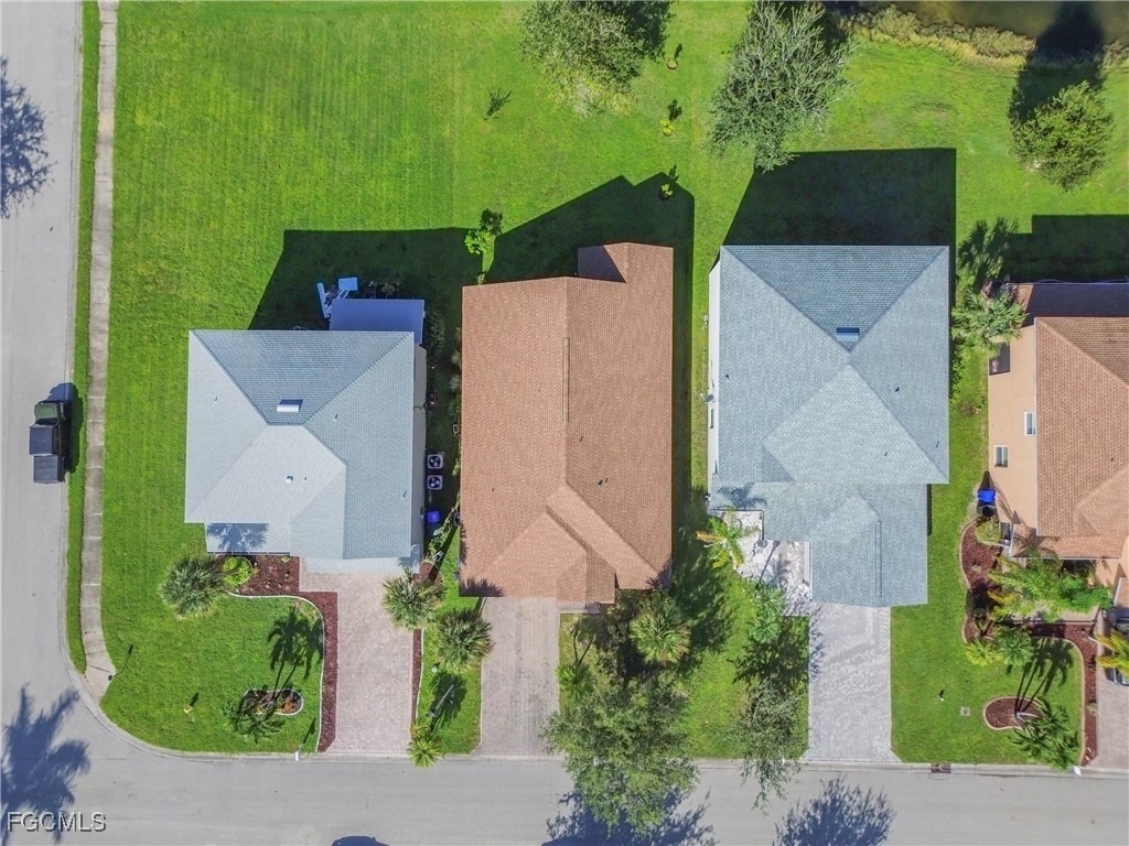 8125 Silver Birch Way - Photo 37