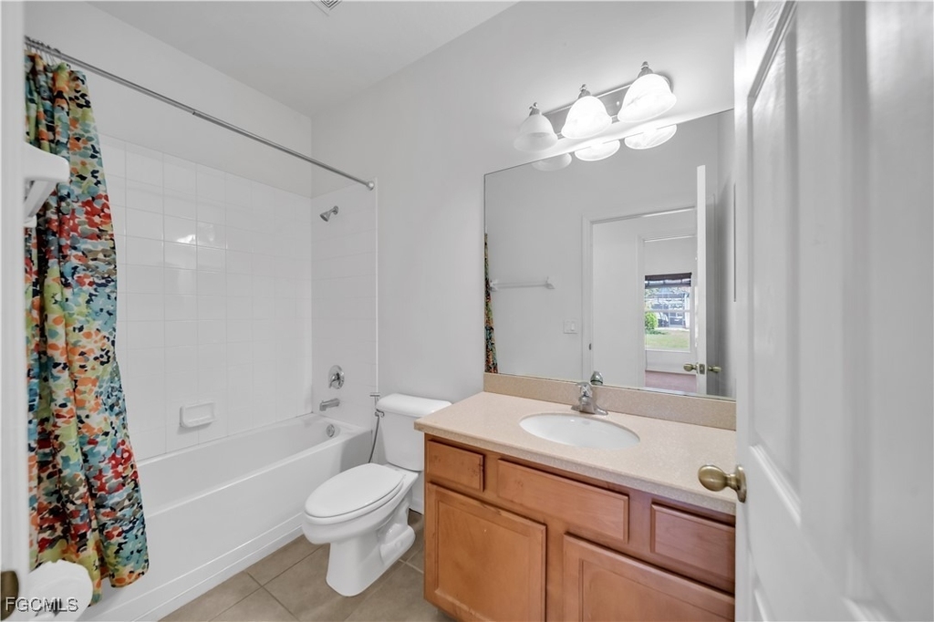 8125 Silver Birch Way - Photo 27