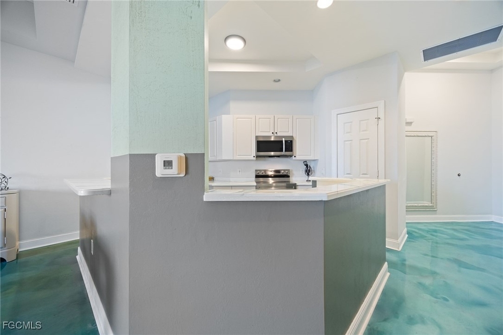 2743 1st Street - Photo 16