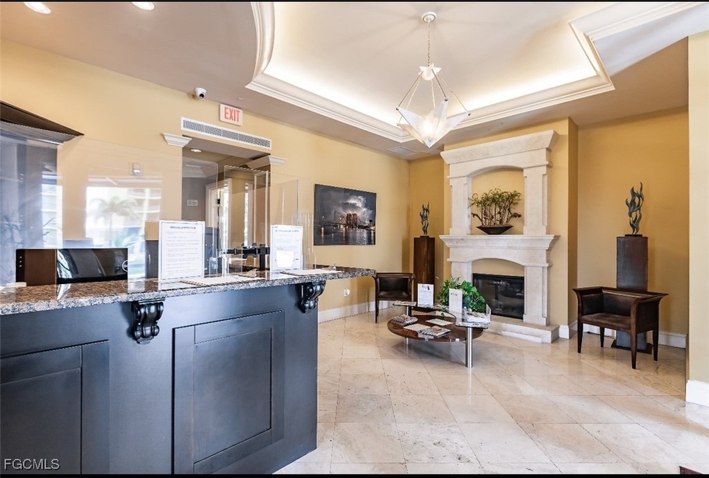 2743 1st Street - Photo 4
