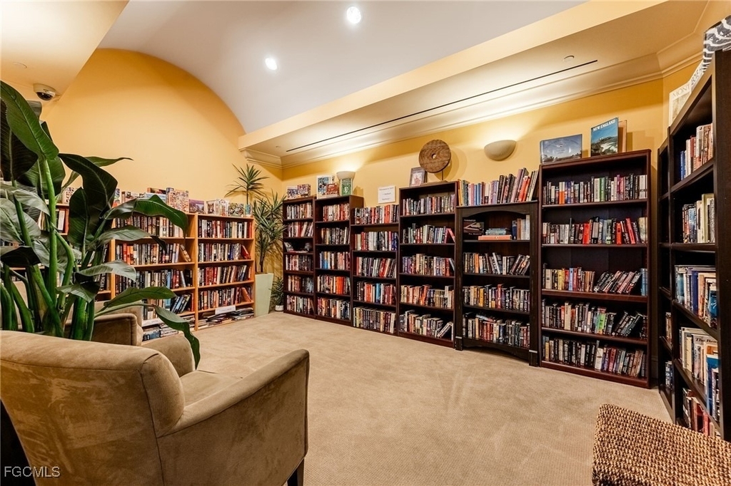 2743 1st Street - Photo 43