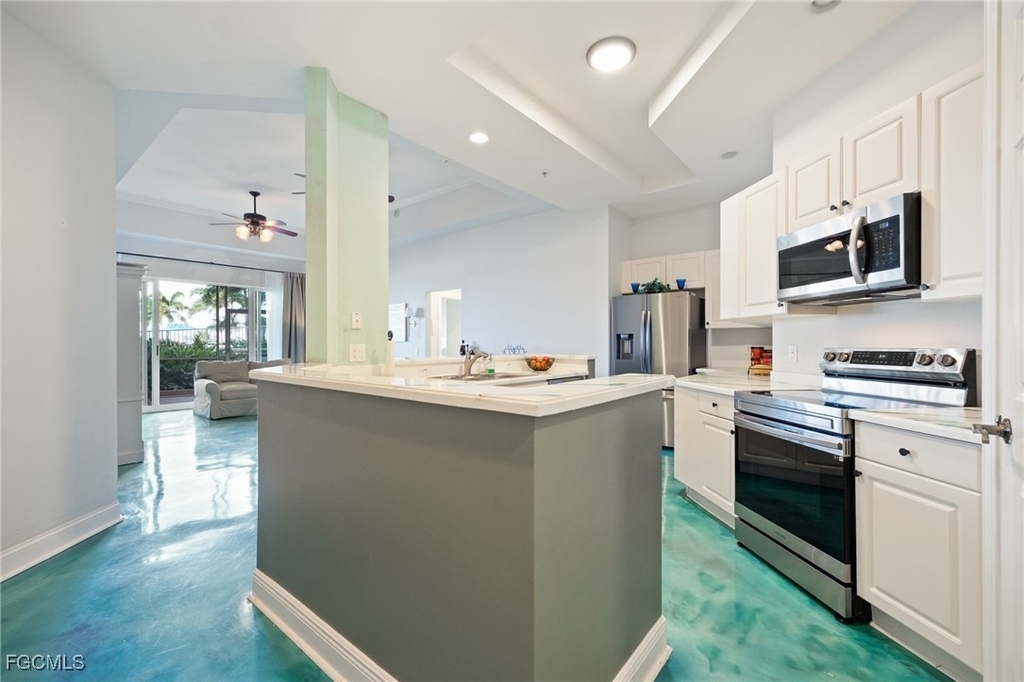 2743 1st Street - Photo 17