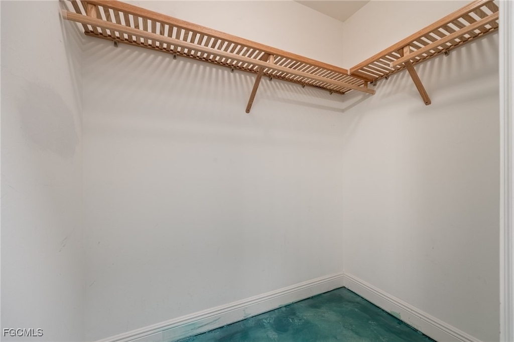 2743 1st Street - Photo 32