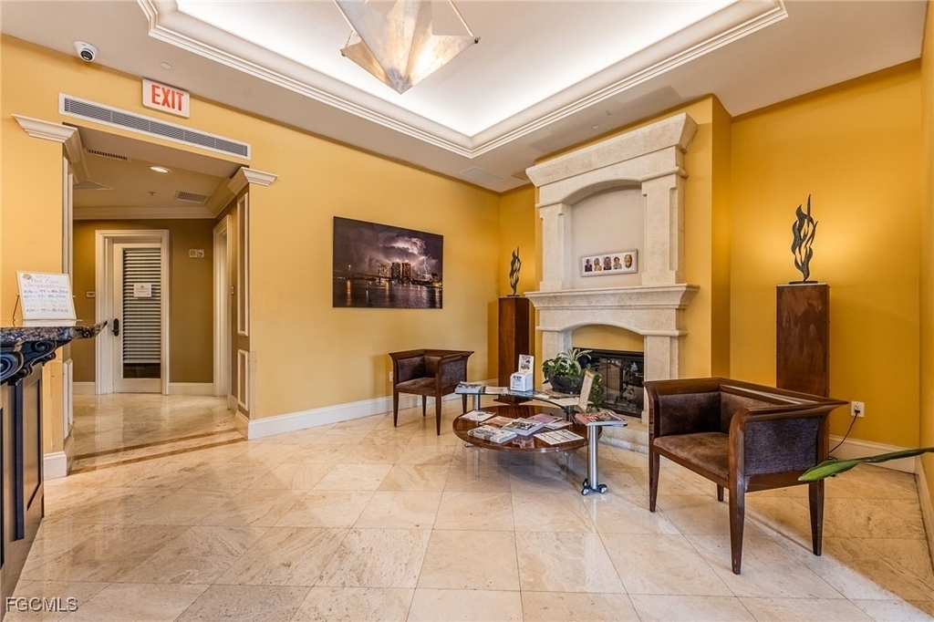 2743 1st Street - Photo 40