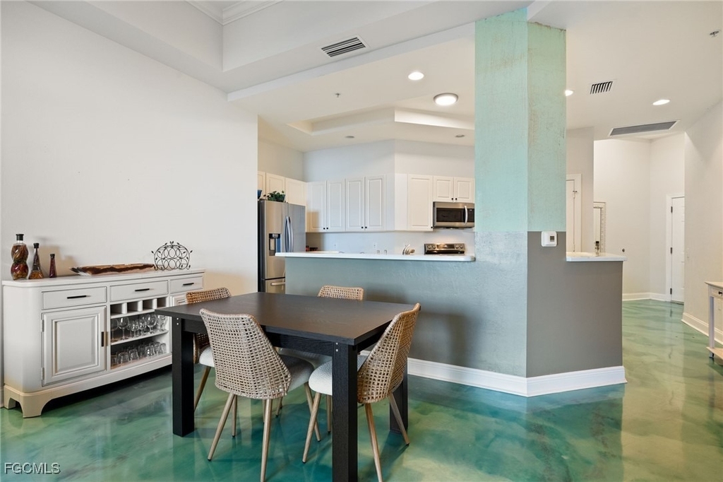 2743 1st Street - Photo 23