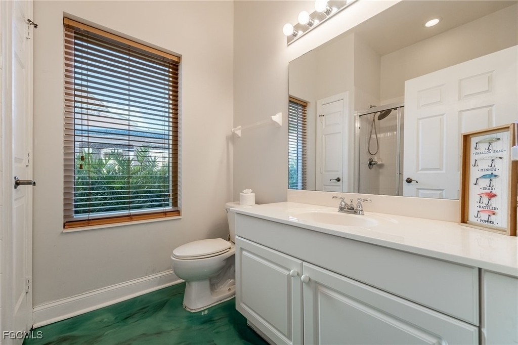 2743 1st Street - Photo 37