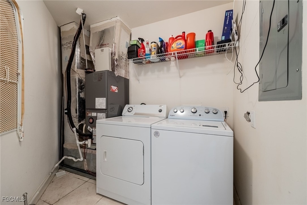 2743 1st Street - Photo 39