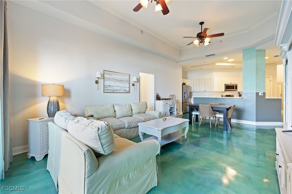 2743 1st Street - Photo 20