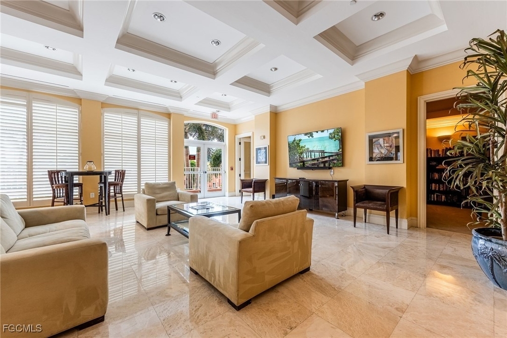 2743 1st Street - Photo 42
