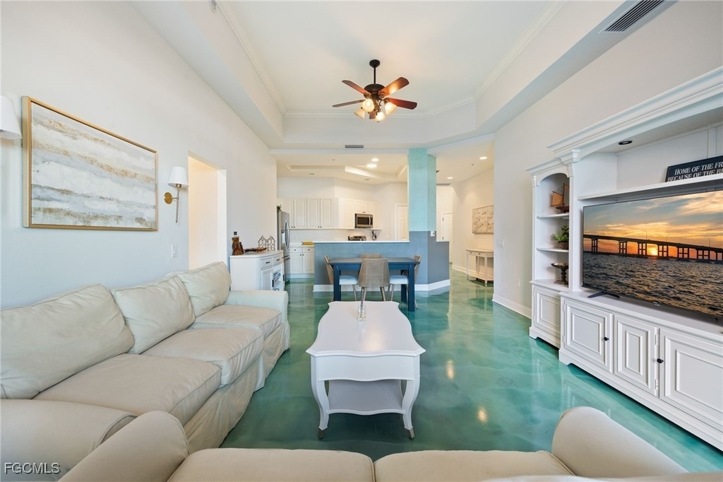 2743 1st Street - Photo 19