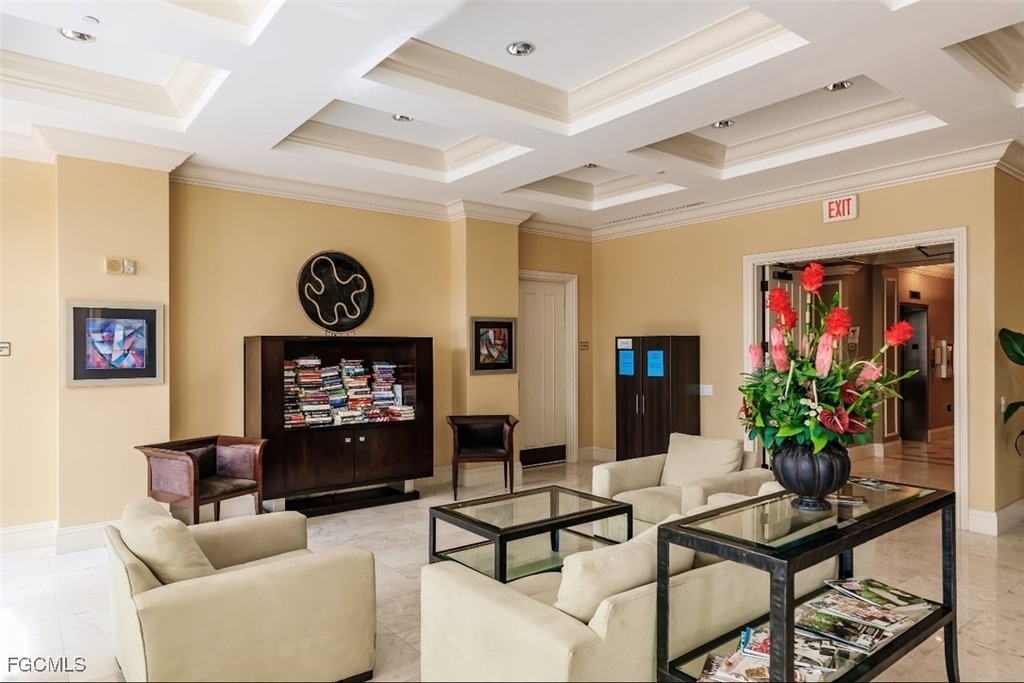 2743 1st Street - Photo 2
