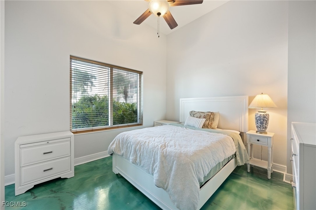 2743 1st Street - Photo 35