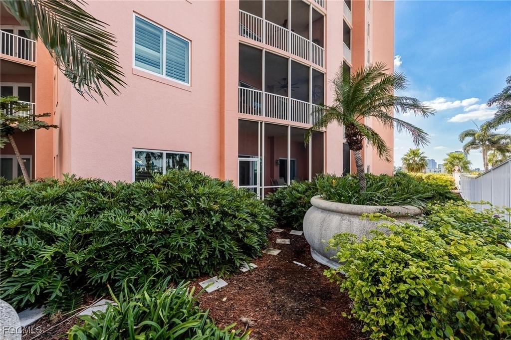 2743 1st Street - Photo 28