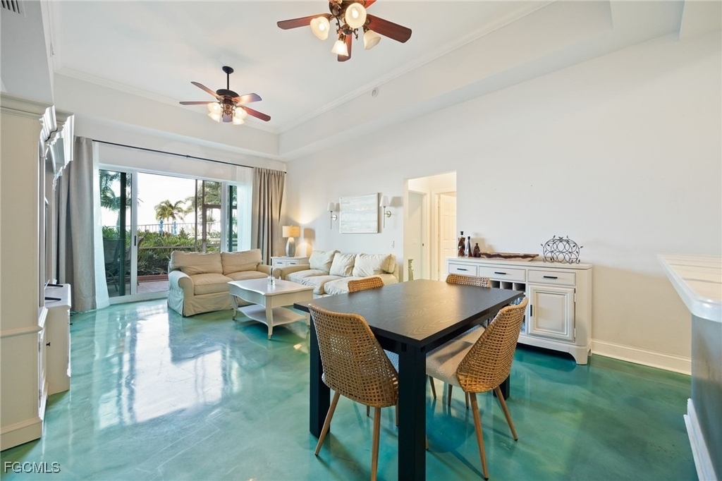2743 1st Street - Photo 21