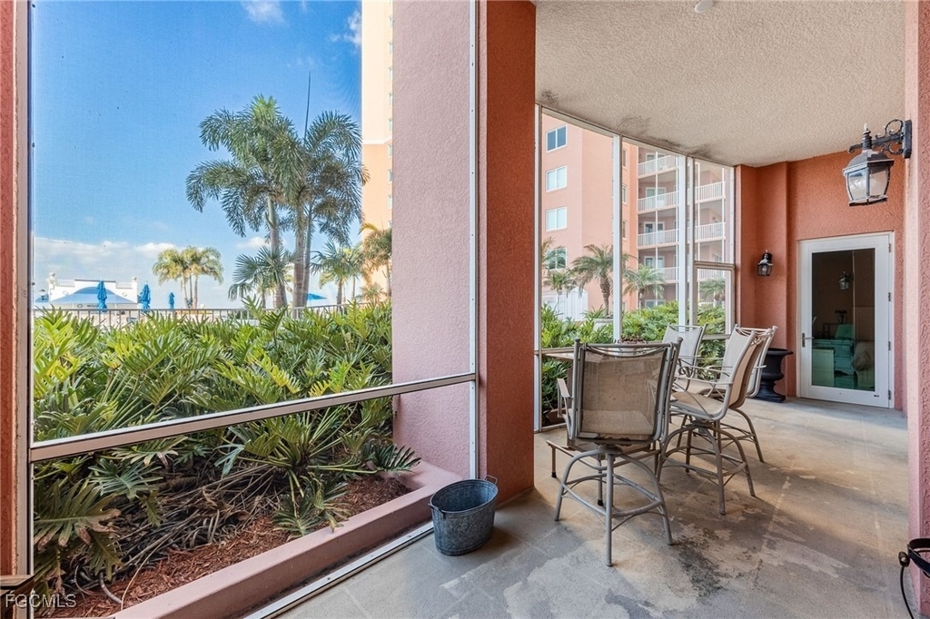 2743 1st Street - Photo 27