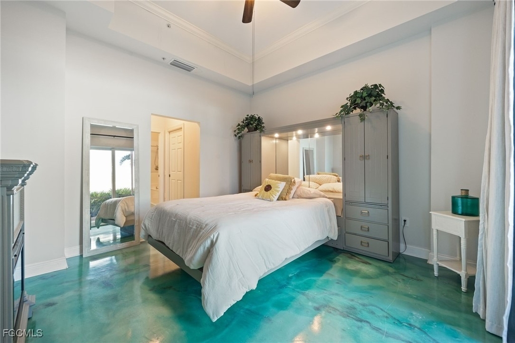2743 1st Street - Photo 30