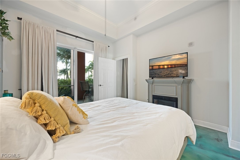 2743 1st Street - Photo 31