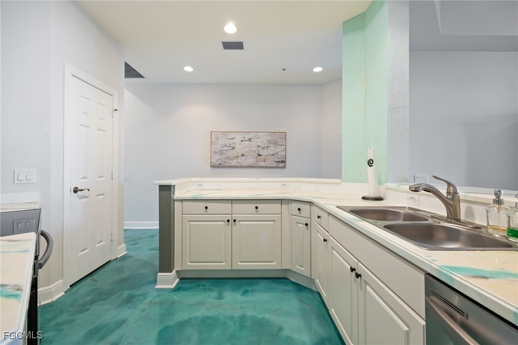2743 1st Street - Photo 15