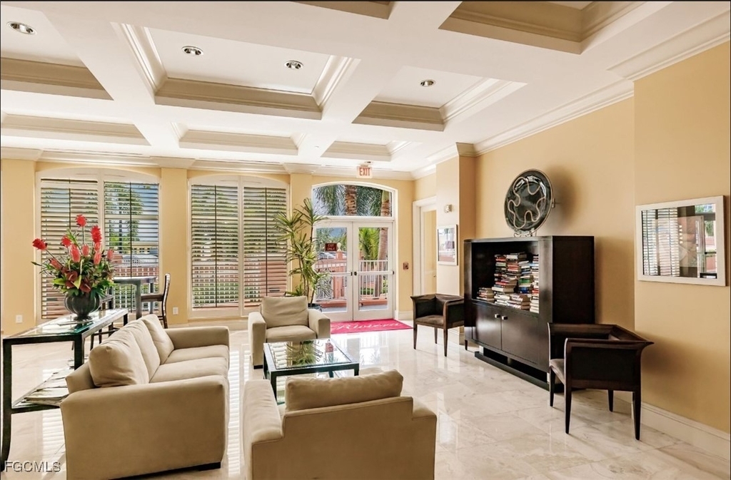 2743 1st Street - Photo 3