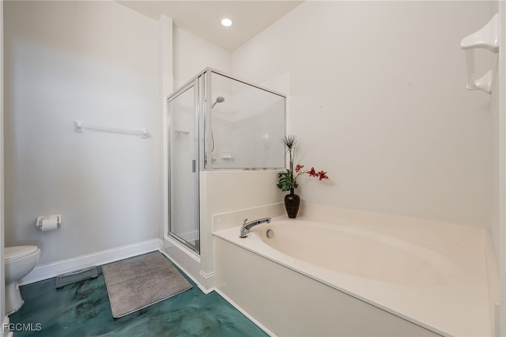 2743 1st Street - Photo 34
