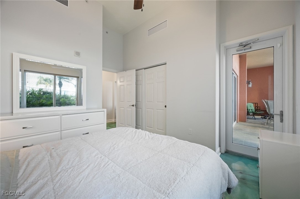 2743 1st Street - Photo 36