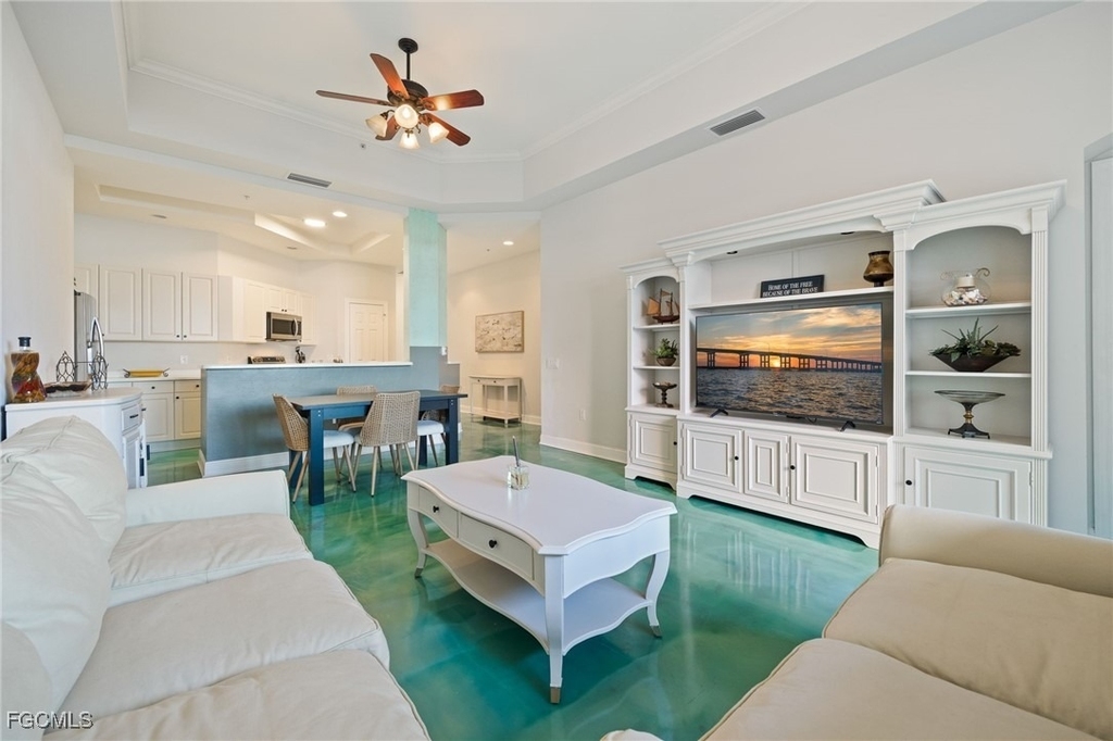 2743 1st Street - Photo 18