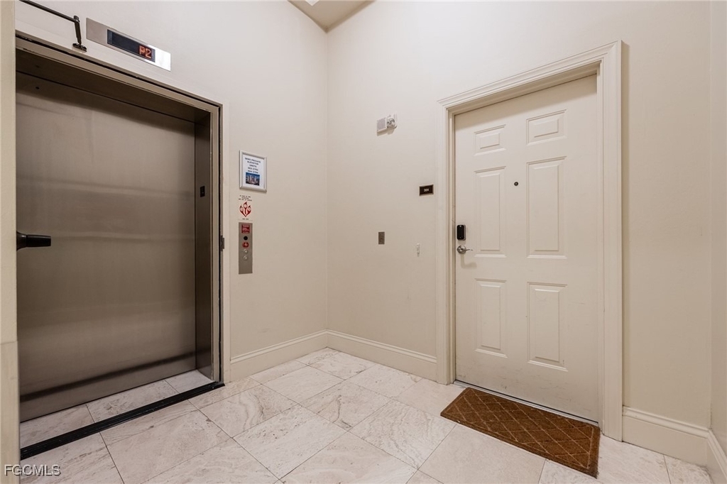 2743 1st Street - Photo 11