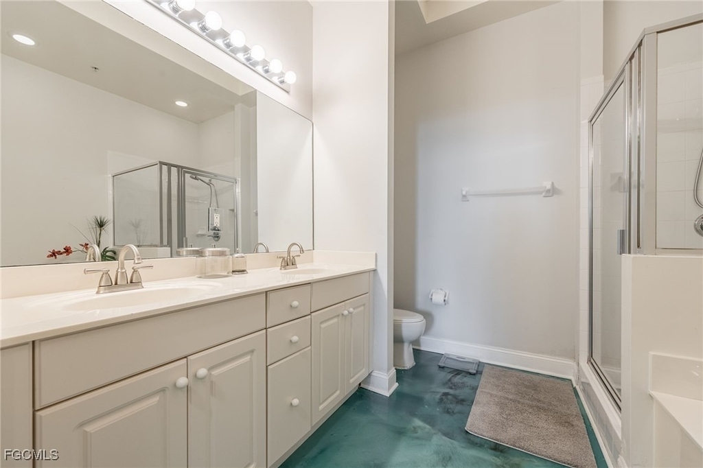2743 1st Street - Photo 33