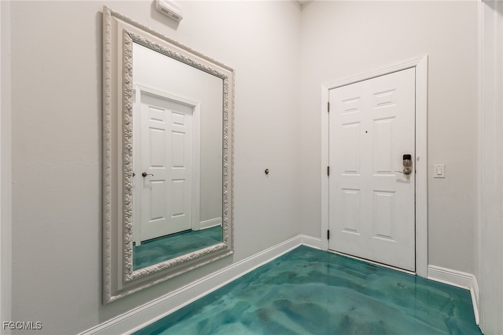 2743 1st Street - Photo 12