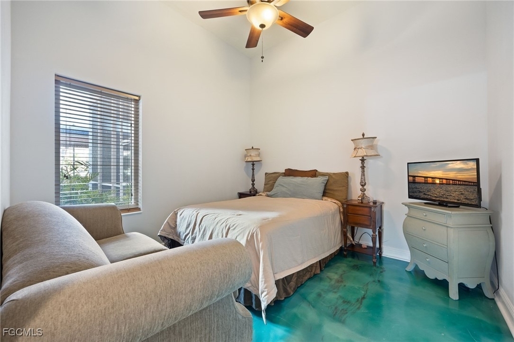 2743 1st Street - Photo 38