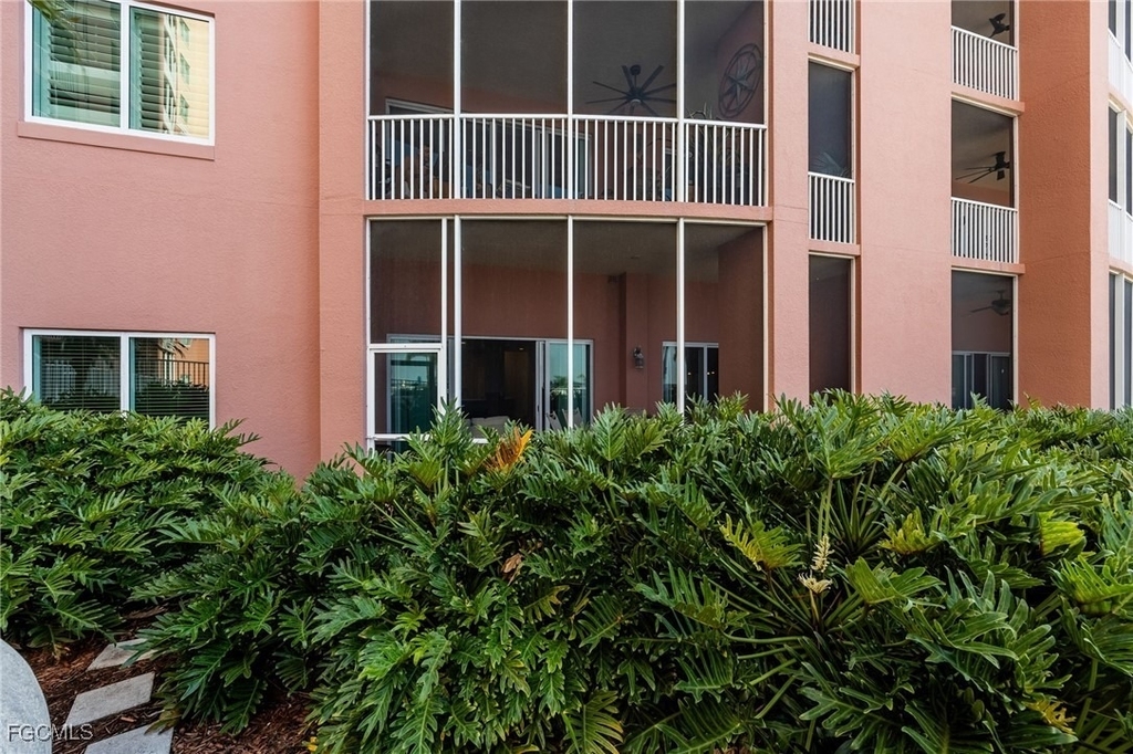 2743 1st Street - Photo 29