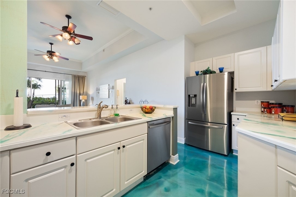 2743 1st Street - Photo 14