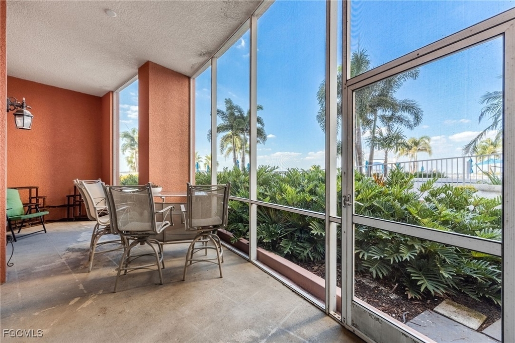 2743 1st Street - Photo 25