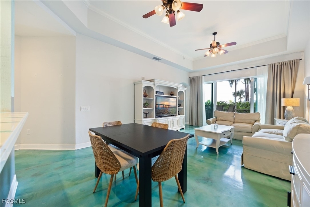 2743 1st Street - Photo 22