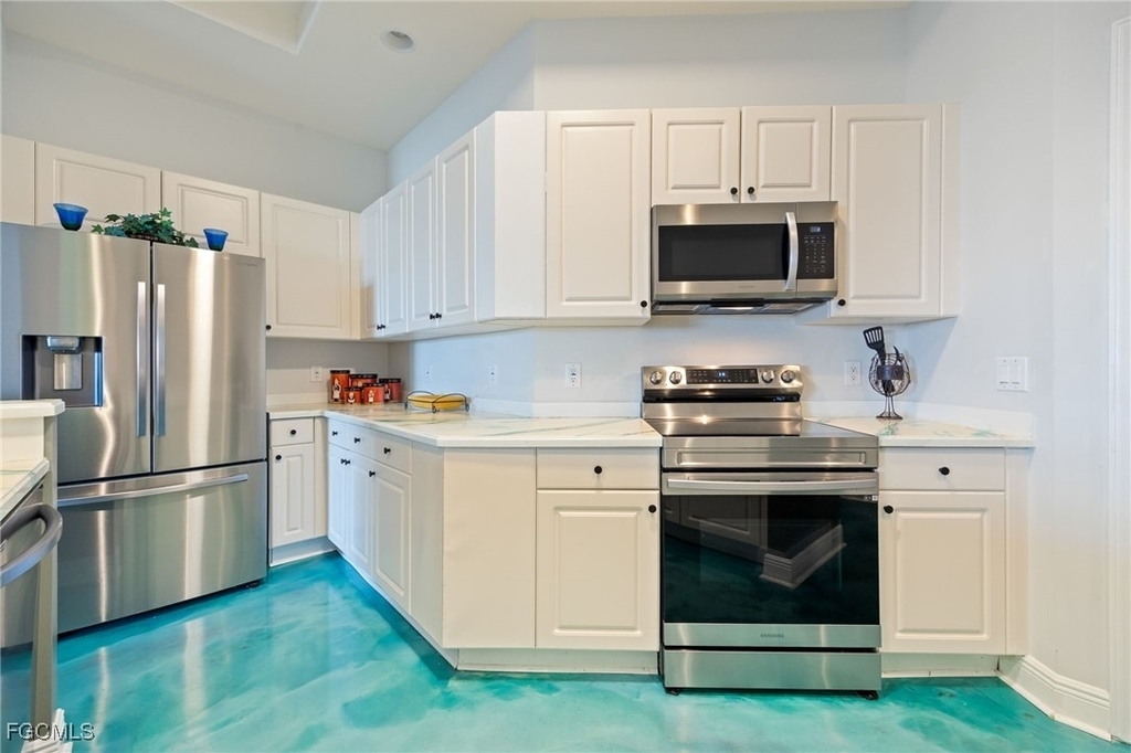 2743 1st Street - Photo 13