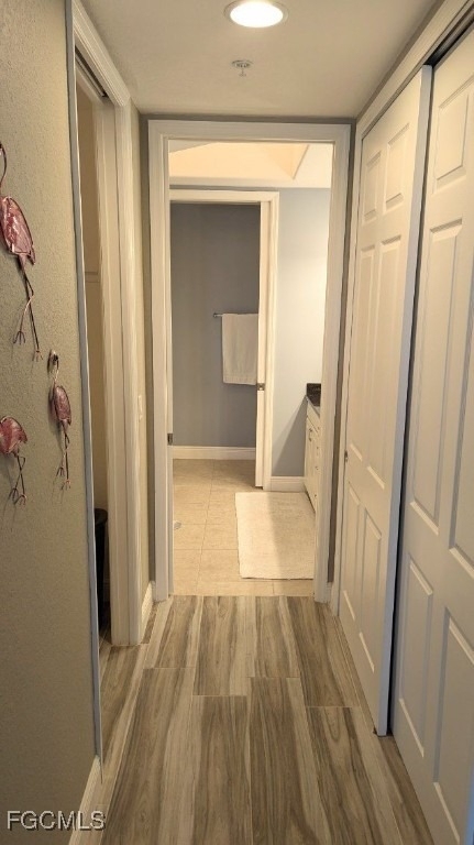13780 Julias Way - Photo 13