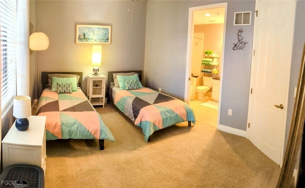 13780 Julias Way - Photo 16