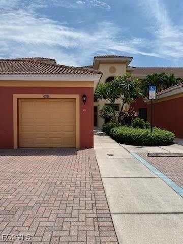 13780 Julias Way - Photo 1