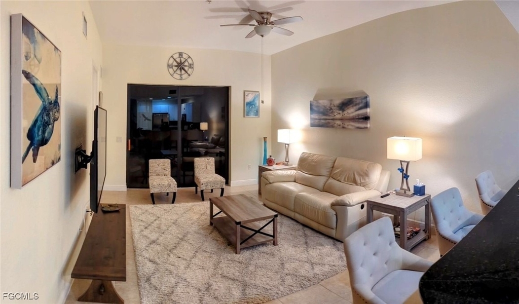 13780 Julias Way - Photo 7
