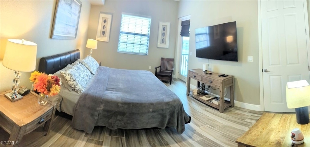 13780 Julias Way - Photo 8