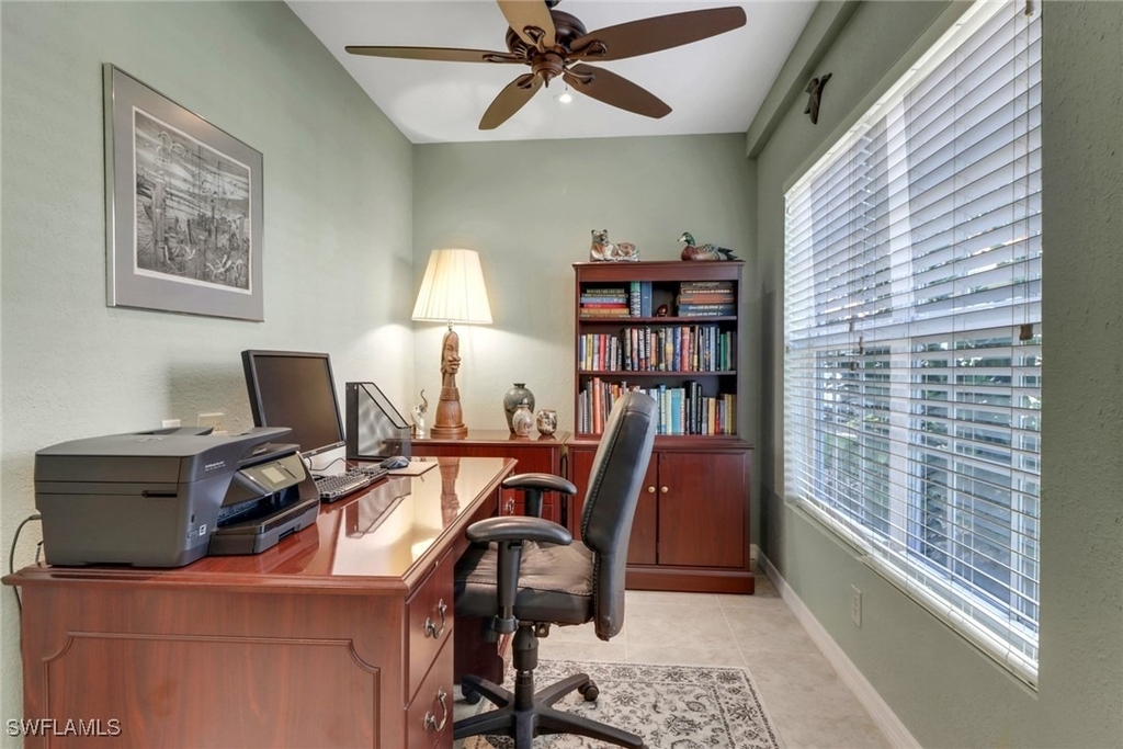 5325 Andover Drive - Photo 5