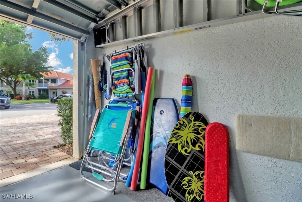 5325 Andover Drive - Photo 22
