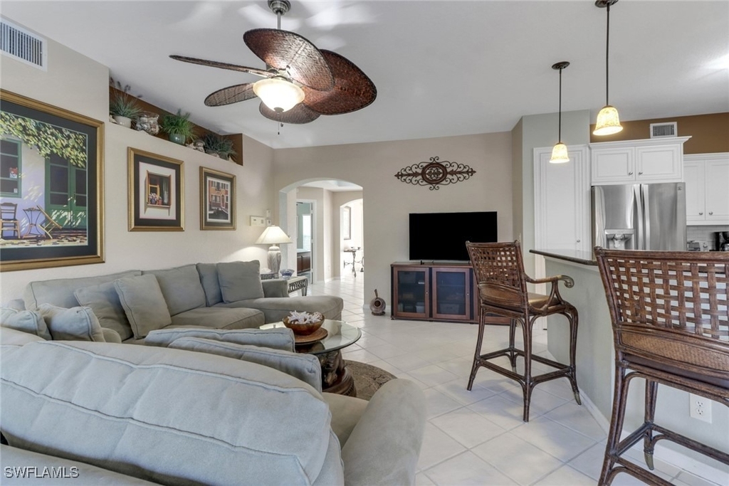 5325 Andover Drive - Photo 11